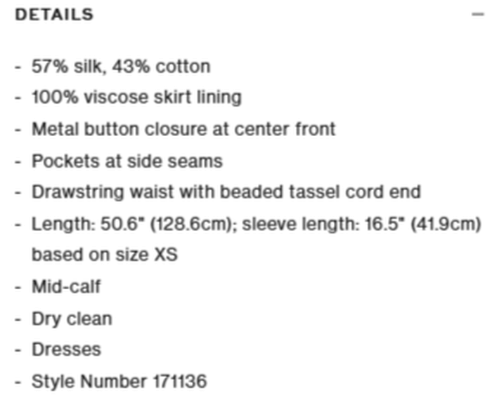 detail_1755343667_Screenshot 2025-08-16 163648_700x580.png